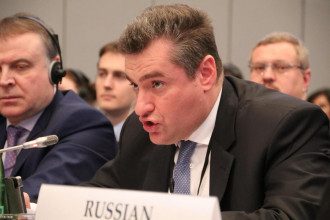 Слуцкий Слуцкий
