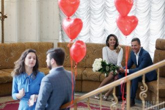 Львы сегодня - 29 января - могут угодить в любовное рабство - Гороскоп на 29 января 2020 года Львы сегодня - 29 января - могут угодить в любовное рабство - Гороскоп на 29 января 2020 года