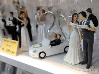 Астропсихолог спрогнозировала, что Тельцам, Девам и Скорпионам 2020 в феврале подфартит в любви - Гороскоп 2020 Астропсихолог спрогнозировала, что Тельцам, Девам и Скорпионам 2020 в феврале подфартит в любви - Гороскоп 2020
