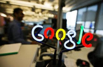 Google Google