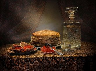 31 января – праздник водки и Афанасьев день – что нельзя делать, приметы 31 января – праздник водки и Афанасьев день – что нельзя делать, приметы