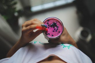 похудение, напиток похудение, напиток