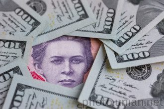 Двум знакам Зодиака грозят денежные засады - Гороскоп на 31 января 2020 года Двум знакам Зодиака грозят денежные засады - Гороскоп на 31 января 2020 года