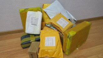 посылки, aliexpress посылки, aliexpress