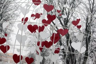 Сегодня - 1 февраля - Козерогов могут искусать любовные блохи - Гороскоп на 1 февраля 2020 года Сегодня - 1 февраля - Козерогов могут искусать любовные блохи - Гороскоп на 1 февраля 2020 года