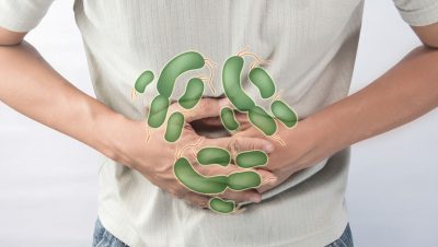 В Черниговской области обнаружили опасную инфекцию: подробности