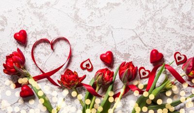 Поздравления с днем рождения сестре оригинальные и прикольные – в прозе, стихи и открытки