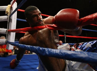 Карлос Де Леон Карлос Де Леон