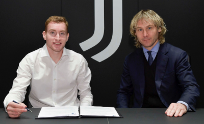 Деян Кулусевски