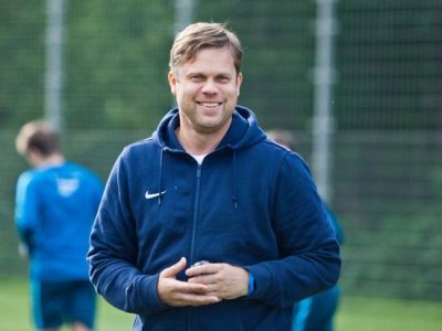 Владислав Радимов