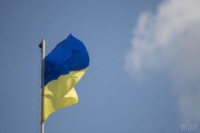 Эксперт полагает, что обслуживание госдолга - самая большая проблема экономики Украины - Новости Украина Эксперт полагает, что обслуживание госдолга - самая большая проблема экономики Украины - Новости Украина
