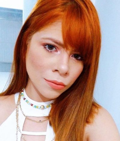 Удлиненное каре 2020 – потрясающая женская стрижка для любого возраста фото