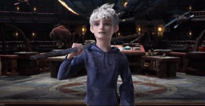 Кращі фільми на Різдво 2020