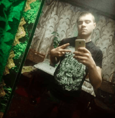 На Житомирщине парень зверски пытал живого поросенка газовой горелкой - фото 18+