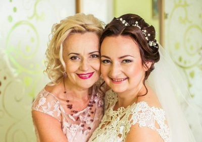 "Ебань*о похлеще мамаши": дочь Фарион скатилась до оскорблений в адрес евреев и поляков