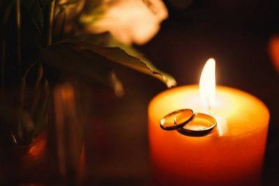 Обряд для куколда: народный метод для распознания измены жены