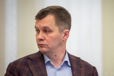 Милованов Милованов