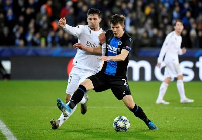 Эдуард Соболь