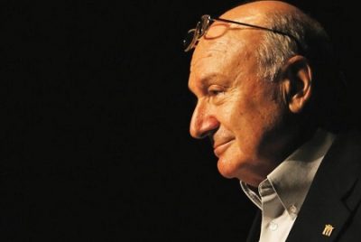 Михаил Жванецкий