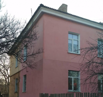 Под Киевом отец хотел совершить самоубийство с маленькой дочкой  - Новини України