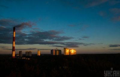 Раки 9 января могут начать войну с плохими привычками - Гороскоп на 9 января 2020 года Раки 9 января могут начать войну с плохими привычками - Гороскоп на 9 января 2020 года