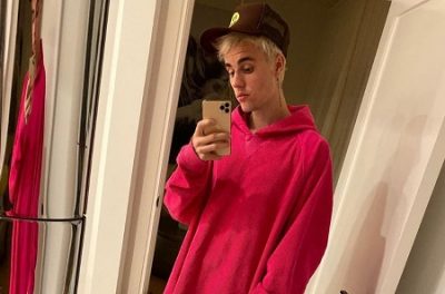 Джастин Бибер болен тяжелейшей болезнью: подробности