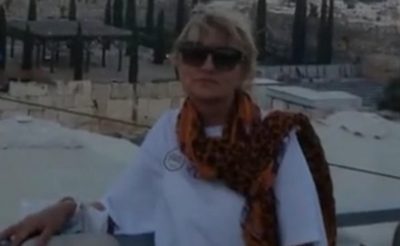 "Не тот самолет": дочь пассажирки Боинг 737 поделилась последними минутами с мамой