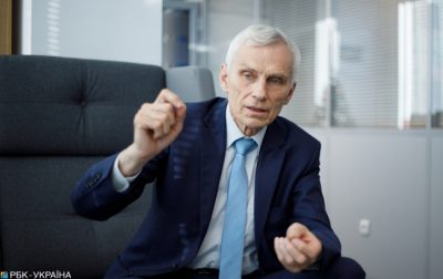 Марчин Свенчицкий Марчин Свенчицкий