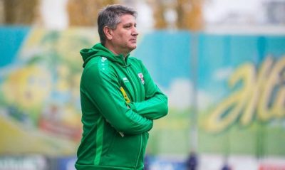 Сергей Ковалец Сергей Ковалец