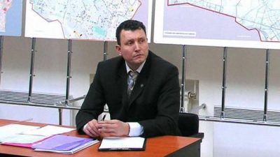 Виктор Глеба Виктор Глеба