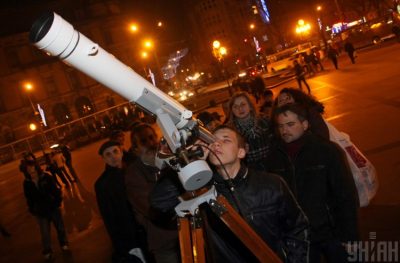Девы сегодня - 11 января - могут столкнуться с каверзами врагов - Гороскоп на 11 января 2020 года