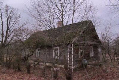 Убийство в Беларуси/ пресс-служба УВД Витебского облисполкома Убийство в Беларуси/ пресс-служба УВД Витебского облисполкома