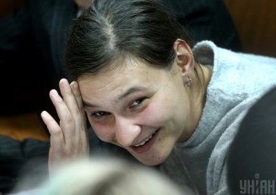 Дугарь