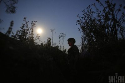 Донбасс,военный Донбасс,военный