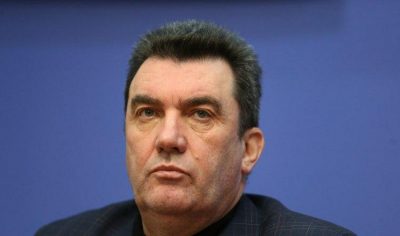 Алексей Данилов сказал, что тела украинцев, погибших в результате крушения борта Боинг 737 в Иране, могут доставить в Украину 20-21 января - Боинг 737 МАУ