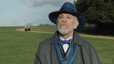 Новый Папа - Молодой Папа 2 сезон 2 серия Новый Папа - Молодой Папа 2 сезон 2 серия