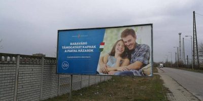 Крупные штрафы: Нацсовет с 16 января переводит всю рекламу на украинский