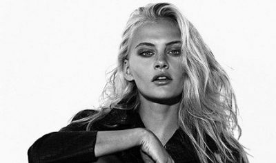 Ксения Пунтус в реанимации: раскрыли реальное состояние жертвы Михалкова