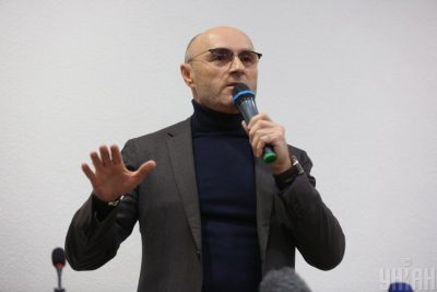 В МАУ спрогнозировали, отдаст ли Иран Украине "черные ящики" со сбитого Боинга