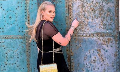 NikkieTutorials NikkieTutorials