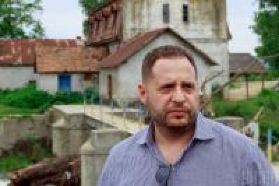 Советник Зеленского рассказал, как украинские эксперты заставили Иран признать сбитие Боинга