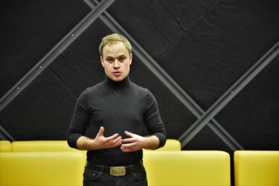 Юрчишин ковырялся в носу в Раде /my.ua Юрчишин ковырялся в носу в Раде /my.ua