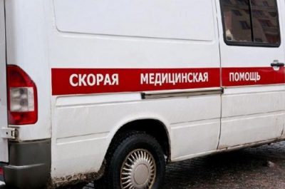 Дом 2 убивает: во время съемок умер участник Дом-2