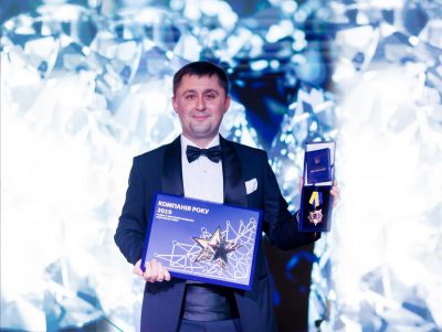 Виталий Войтович