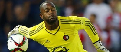 Кеннет Вермеер