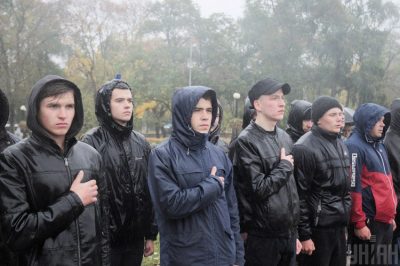 В Минобороны объяснили указ Зеленского о призыве с 18 лет