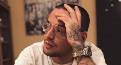 Гуф на грани банкротства: что случилось