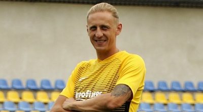 Игорь Сикорский