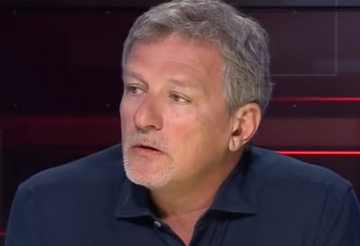 Пальчевский Пальчевский