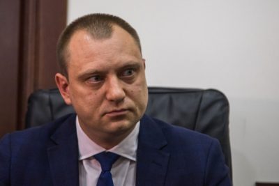 / izvestia.kiev.ua / izvestia.kiev.ua